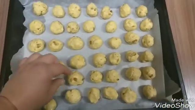 Пришла Зима##Готовлю снежные комочки### смотреть онлайн