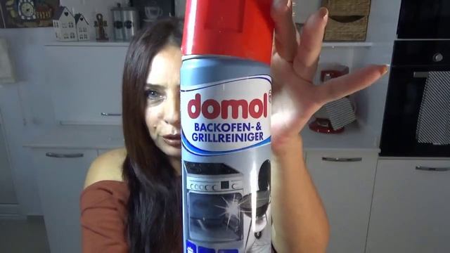 ROSSMAN'DAN ALINMASI GEREKENLER ? ROSSMAN ÜRÜN TAVSİYE ? ROSSMAN İNDİRİMİ ? FİLİZCE HOME ? Part1 смотреть онлайн