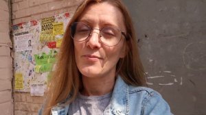 VLOG Поплакали / Галочку поставили / Суши поели / Наш выходной с Кирой