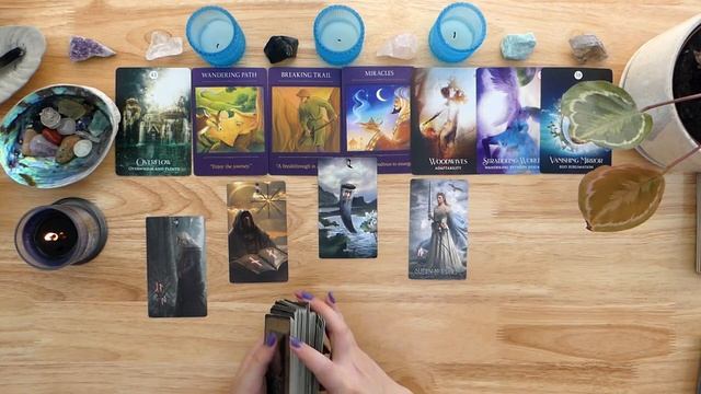 SCORPIO: Mask Is Coming OFF ? Guess WHAT Is Being Revealed? Tarot Reading #scorpio #tarot смотреть онлайн