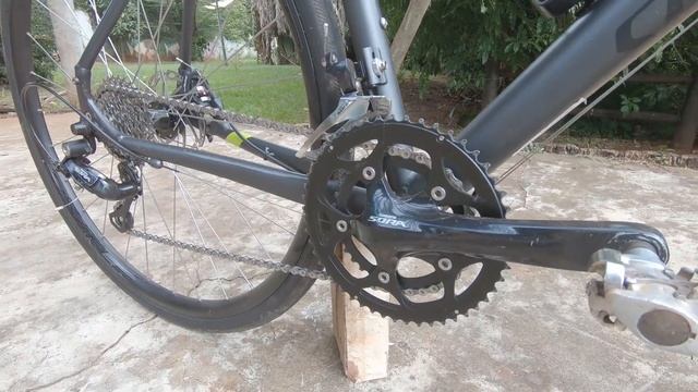Specialized Diverge - Gravel Bike смотреть онлайн