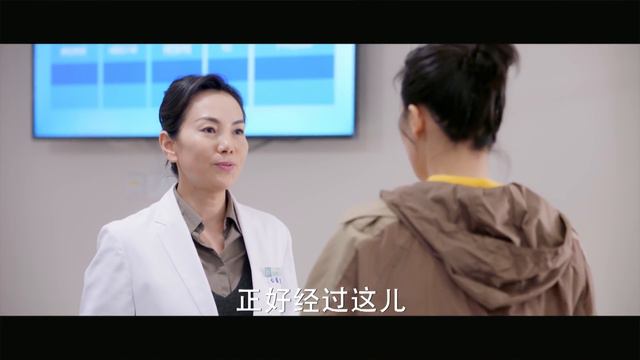 =ENG SUB= 你是我的城池營壘 You Are My Hero 27 馬思純 白敬亭 CROTON MEGAHIT Official смотреть онлайн