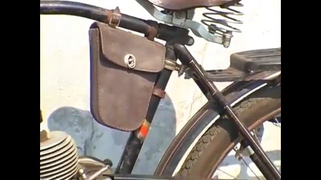 мотор Д4 смотреть онлайн