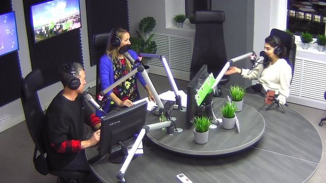 Та еще тема - Алименты на содержание бывшей жены смотреть онлайн