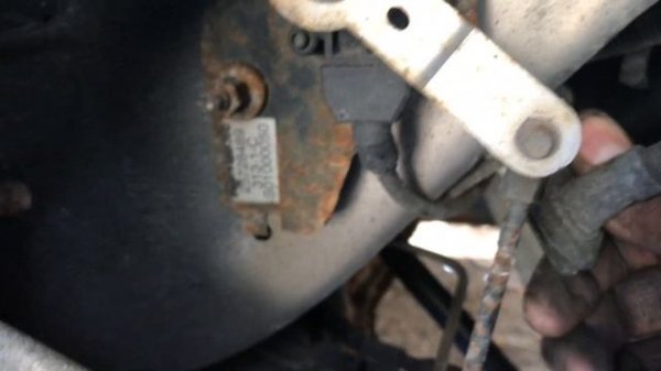Replacing The Brake Line on my $600 Buick lesabre, how bad is it?