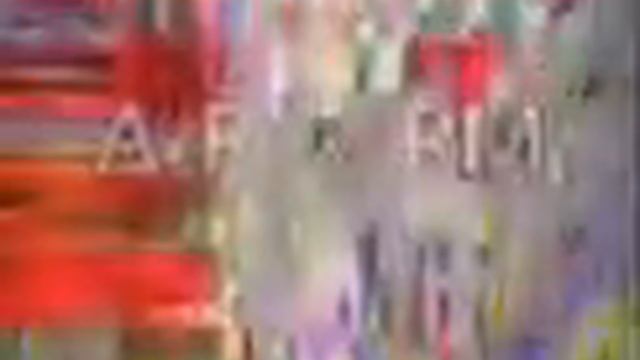 E.A.T//Gan Gan Noise//Hana haruna "Aeriform" 3 way split album смотреть онлайн