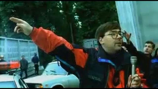 акула смотреть онлайн