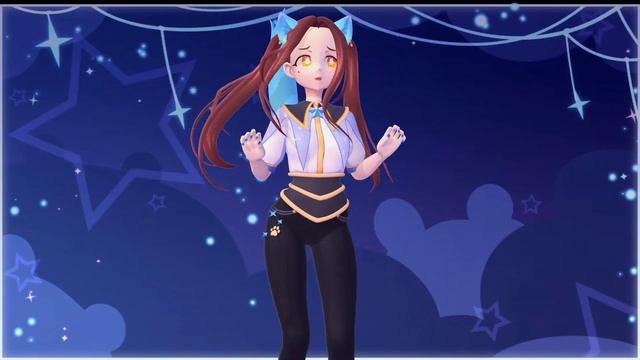 ✧ Sad Cat Dance ♦ Regendary Edition ✧