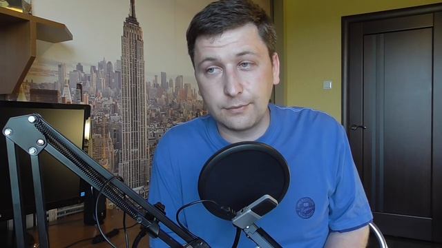 Собака облизала жабу, что будет? смотреть онлайн