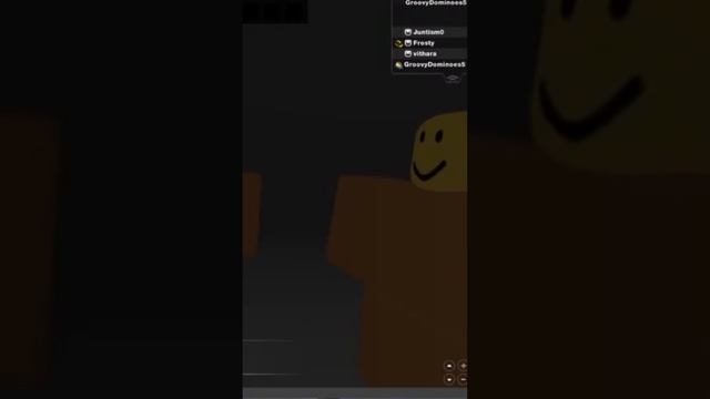 Most beautiful choir in roblox (ft. TangoMangle, Frostydias, Juntism0) смотреть онлайн