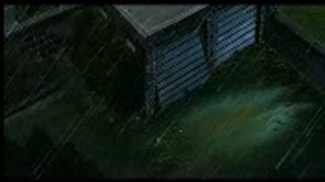 похождения знаменитого кота сыщика