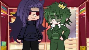 1/?~||Реакция Пика на гардероб Вару||~Автор идеи:☆Самый Странный☆