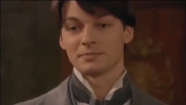 Безсоння хмиль кавер смотреть онлайн