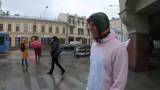 П. Перец Приходите к нам на Лубянку смотреть онлайн