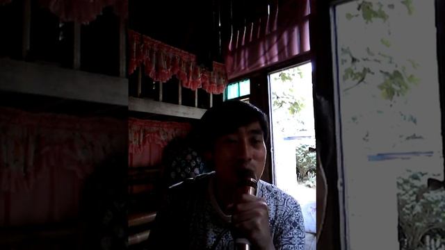 "You are the reason" Calum Scott (Cover: Dann Daniel) смотреть онлайн