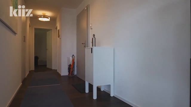 A vendre à Corsier sur Vevey - 220527 Kiiz Corsier sur Vevey смотреть онлайн