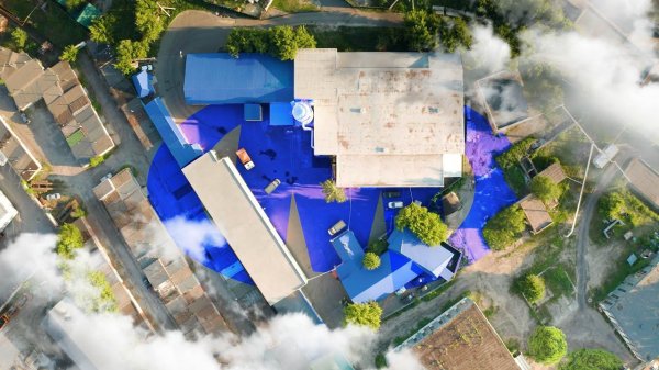 О компании Саваш