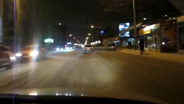 55 регион Таджики трут смотреть онлайн