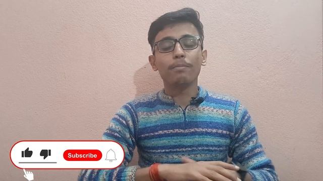 Book Recommendations 2023 | Book Recommendations for Beginners | Saumya Vatsa смотреть онлайн