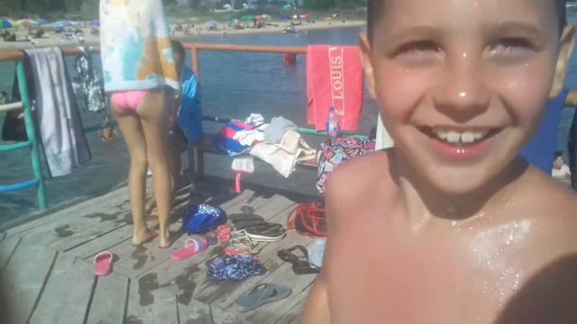 Лагерь Оксфорд | ИК | 2k18 смотреть онлайн