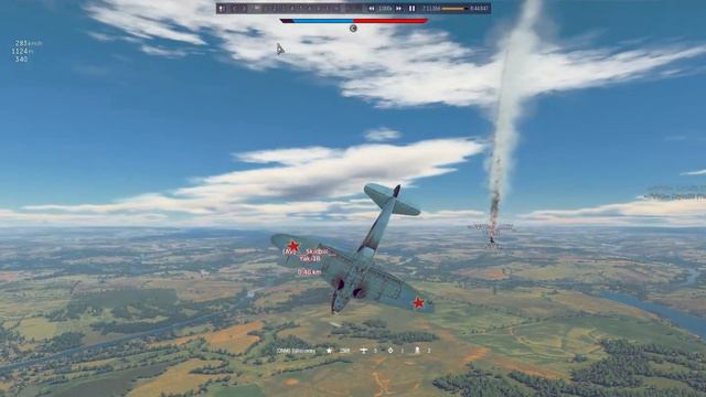 "how many kills You've got?" "-All of them" смотреть онлайн