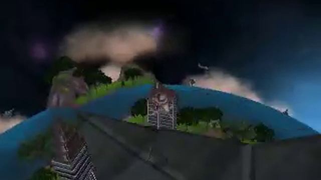 Spore: "PatszZ!" Owee? смотреть онлайн