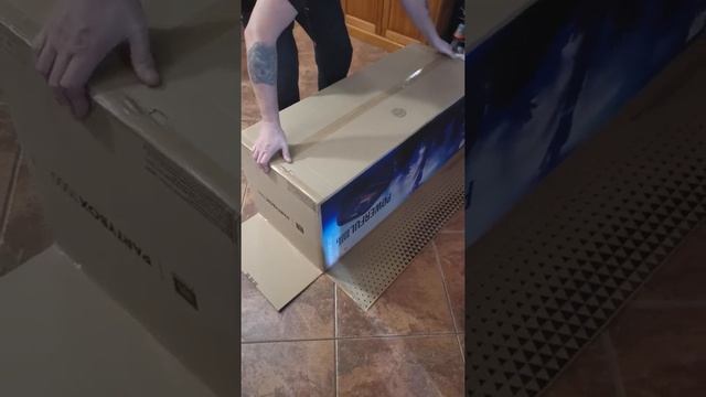 Jbl partybox 1000 unboxing смотреть онлайн