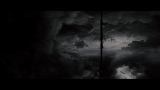 Angels of Death - Тизер трейлер (русская озвучка) No ads. Warhammer 40000 смотреть онлайн