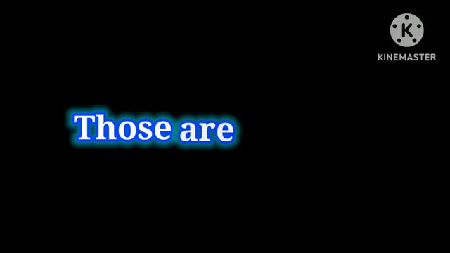 The Planet Song (SolarBalls Version) #solarballs #mrspherical #planetballs