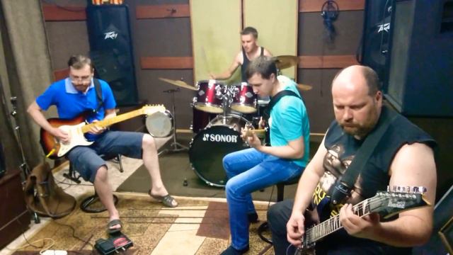 Олимп - Вверх-вниз смотреть онлайн