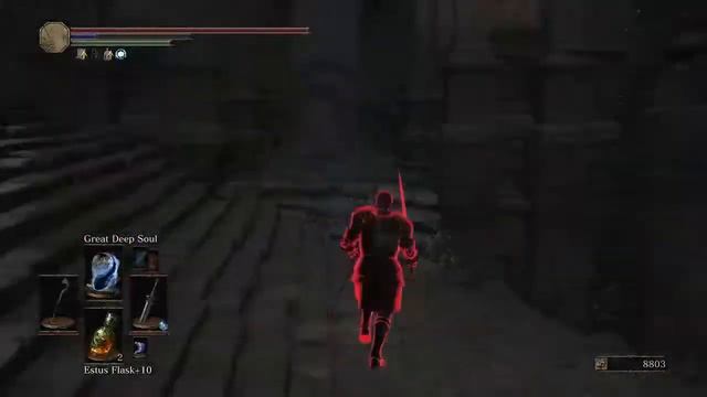 PvP Until Elden Ring Gameplay Reveal | Day 5 смотреть онлайн