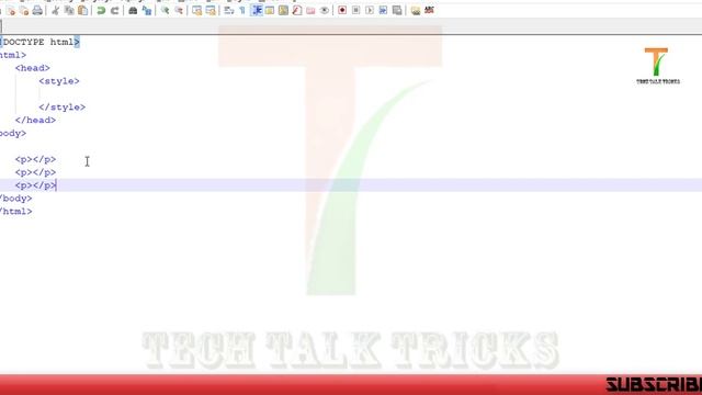 Colors in CSS | Part - 4 | CSS Advance Tutorial For Beginners in HINDI смотреть онлайн