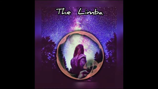 The Limba - Пойдём со мной (Nurs Music Production) смотреть онлайн