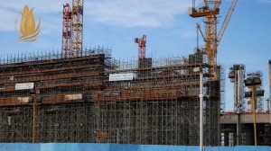 Лучезарная Медина - город Пророка Мухаммада, мир ему и благословение.