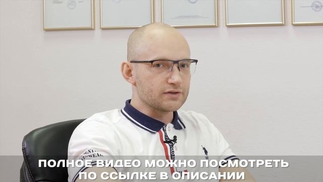 #ХМ 20 - как устроено швейное производство / плохие новости / мы вышли на ozon смотреть онлайн