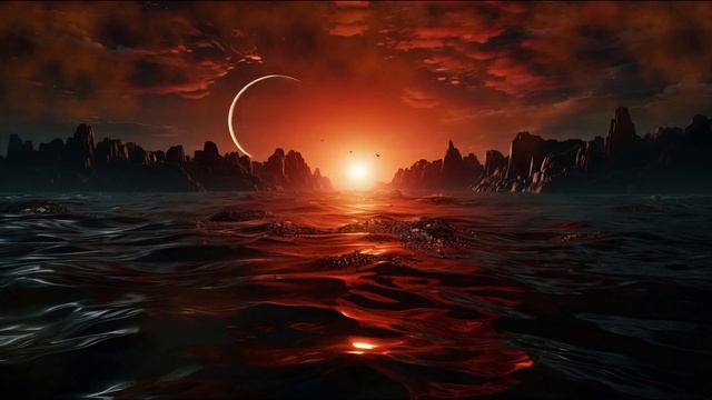 Послание от Высших Сил. Какое Ваше желание скоро исполнится. смотреть онлайн