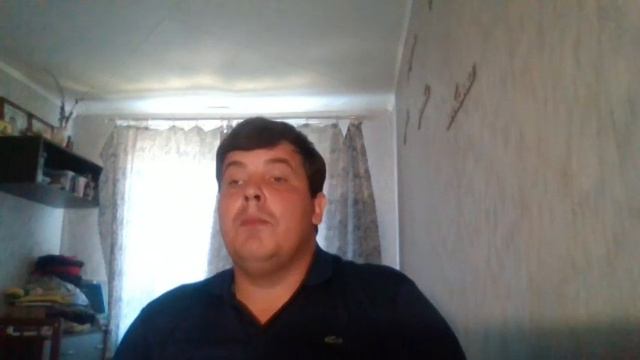 Видео-визитка проекта "Мой адрес - Гаврилов Ямский район" (Пасхин Андрей/Ярославская область) смотреть онлайн