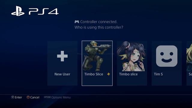 How to ADD a LOGIN PASSWORD to your PS4 ACCOUNT | 100% Secure PS4 Login смотреть онлайн