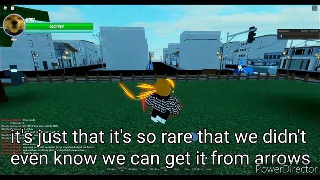 how to actually get P//S aka Planet Shaper | Roblox A Universal Time (NEW UNIVERSE) смотреть онлайн