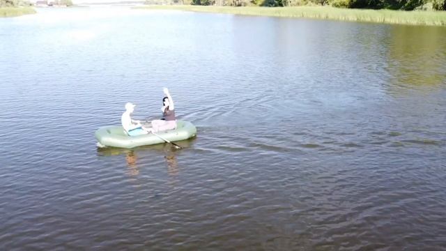 Командная встреча на даче коллеги смотреть онлайн