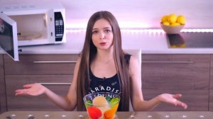 Конфеты за 5 минут в микроволновке! Плохая идея! Проверяю рецепты из интернета ? Afinka