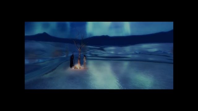 Dreamfall: The Story So Far смотреть онлайн