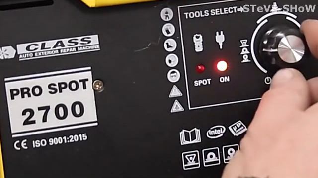 СВАРОЧНЫЕ ИНСТРУМЕНТЫ ИЗ КИТАЯ. 25 ИНСТРУМЕНТОВ ДЛЯ СВАРЩИКА С АЛИЭКСПРЕСС + КОНКУРС смотреть онлайн