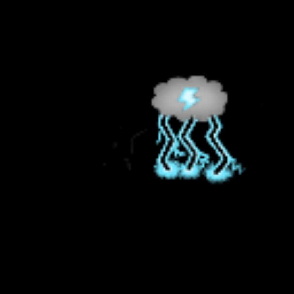 будем играть в Pojav Launher