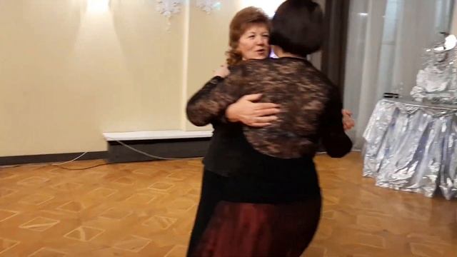 Когда душа поёт - мы тануем? смотреть онлайн
