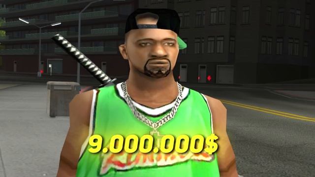 ДФТ ТЕПЕРЬ ЛУЧШИЙ ЗАРАБОТОК? ПУТЬ К БИЗНЕСАМ В ГЕТТО на ARIZONA RP #55 Заработок Аризона РП в САМП смотреть онлайн