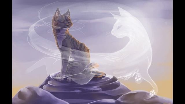Люди являются солнцами для животных Беседа с Высшими Я Пояснения про употребление в пищу мяса. смотреть онлайн