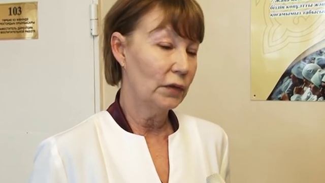 Уборка на новый уровень