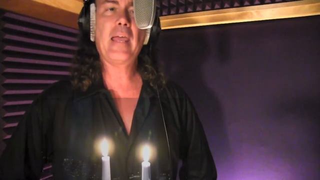Master Class - Why We Sing смотреть онлайн