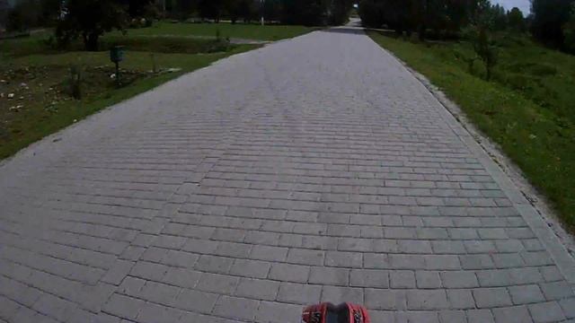 Осматриваю ПИТБАЙКА | раздумываю ВЗЯТЬ или НЕТ...??? смотреть онлайн